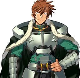 Rance