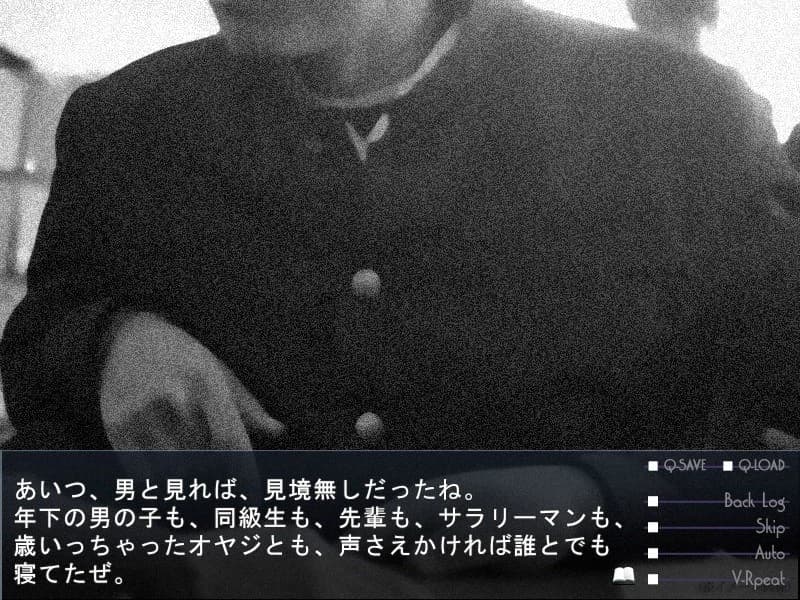 https://images.yurari.moe/images/28db2dca-7412-4c6e-a7b5-2d73f9c89551.webp