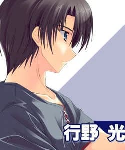 Yukino Kouichi