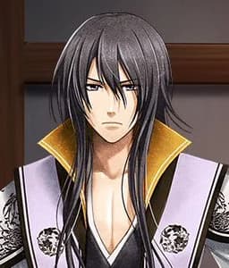 Takenaka Hanbei