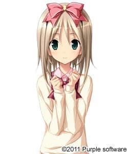 Hatori Uta