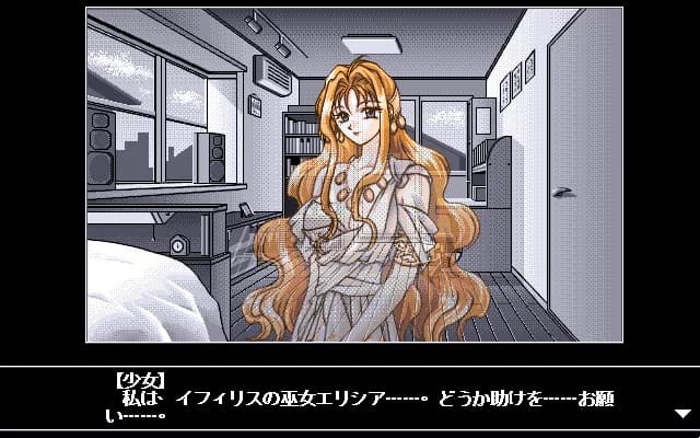 https://images.yurari.moe/images/290693ca-1eee-4384-9497-3bb8d0d6cedf.webp