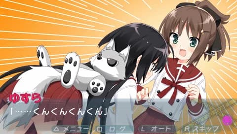 https://images.yurari.moe/images/290bcd16-a85b-410d-9985-5e51f799bd47.webp