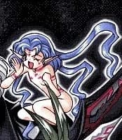 Kusanagimaru