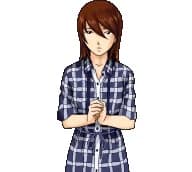 Toba Misa