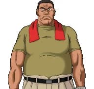 Okita Yutaka