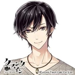 Sakurai Shigure