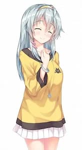 ？？？