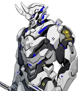 Niimi Masamune