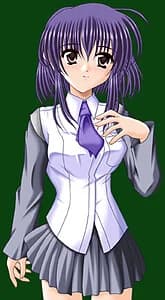 Takahara Yu