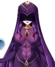 ミラージャ