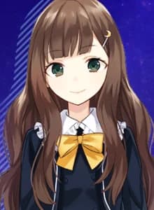 Tsukishima Hikari