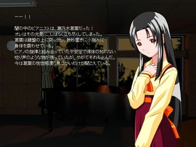 https://images.yurari.moe/images/296836b0-1c32-46dd-8ffb-a8f2c7fb5602.webp