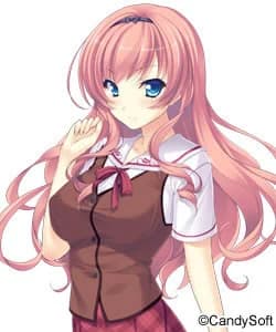 Himeji Sara