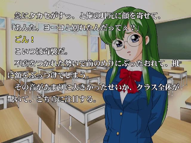 https://images.yurari.moe/images/297ba6c4-cc0a-463e-b6c5-3d055aab7026.webp