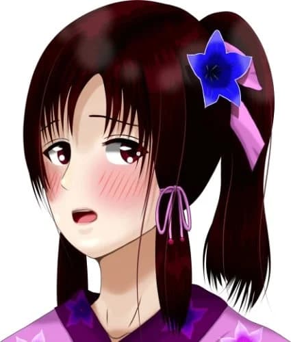 Niimura Kikyou