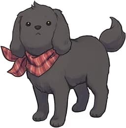 Toby