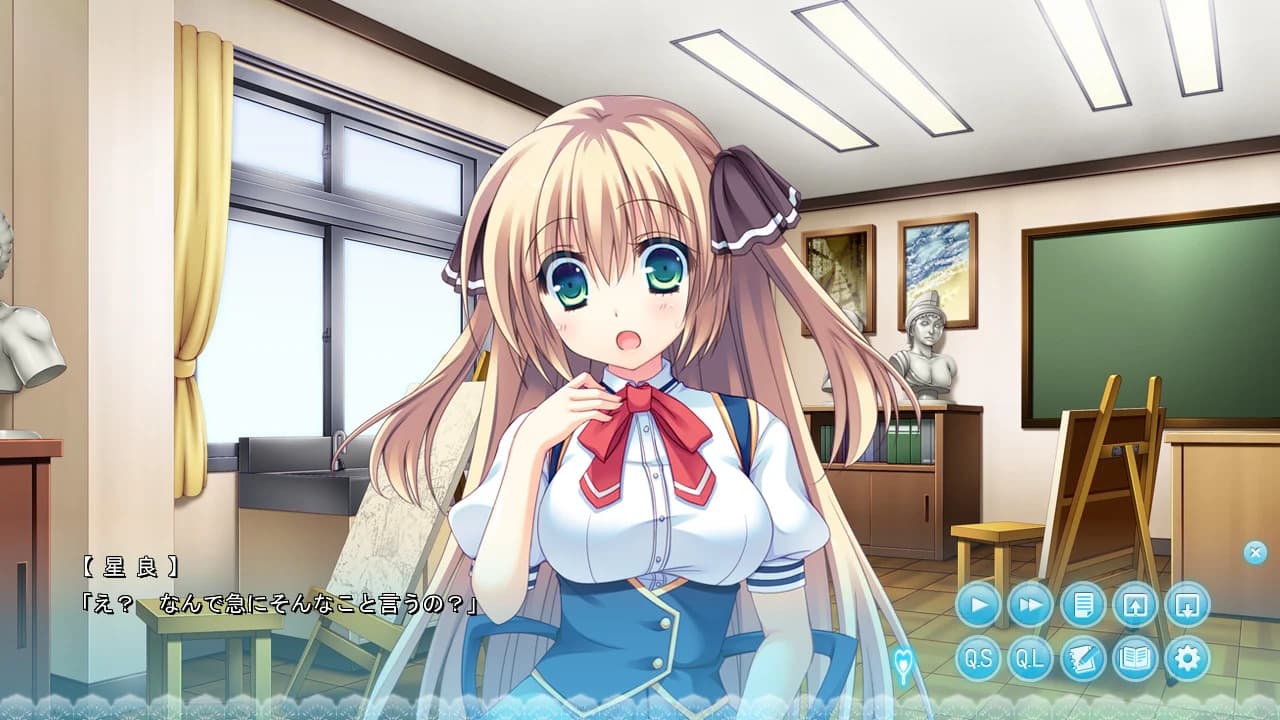 https://images.yurari.moe/images/29835687-cc07-40ac-91c1-a99ce43b1415.webp