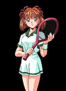 Shiranui Yuki