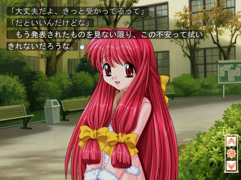 https://images.yurari.moe/images/298fea4b-9fbe-4779-ba0c-81edfeffc9c5.webp
