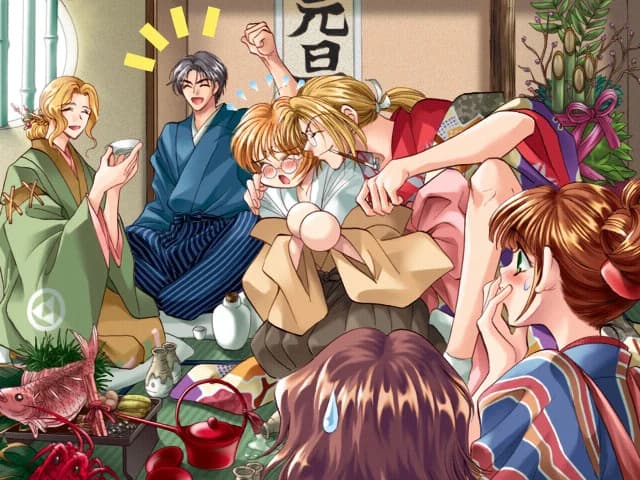 https://images.yurari.moe/images/299486d7-0db8-41c4-a79d-feb04ae839b8.webp