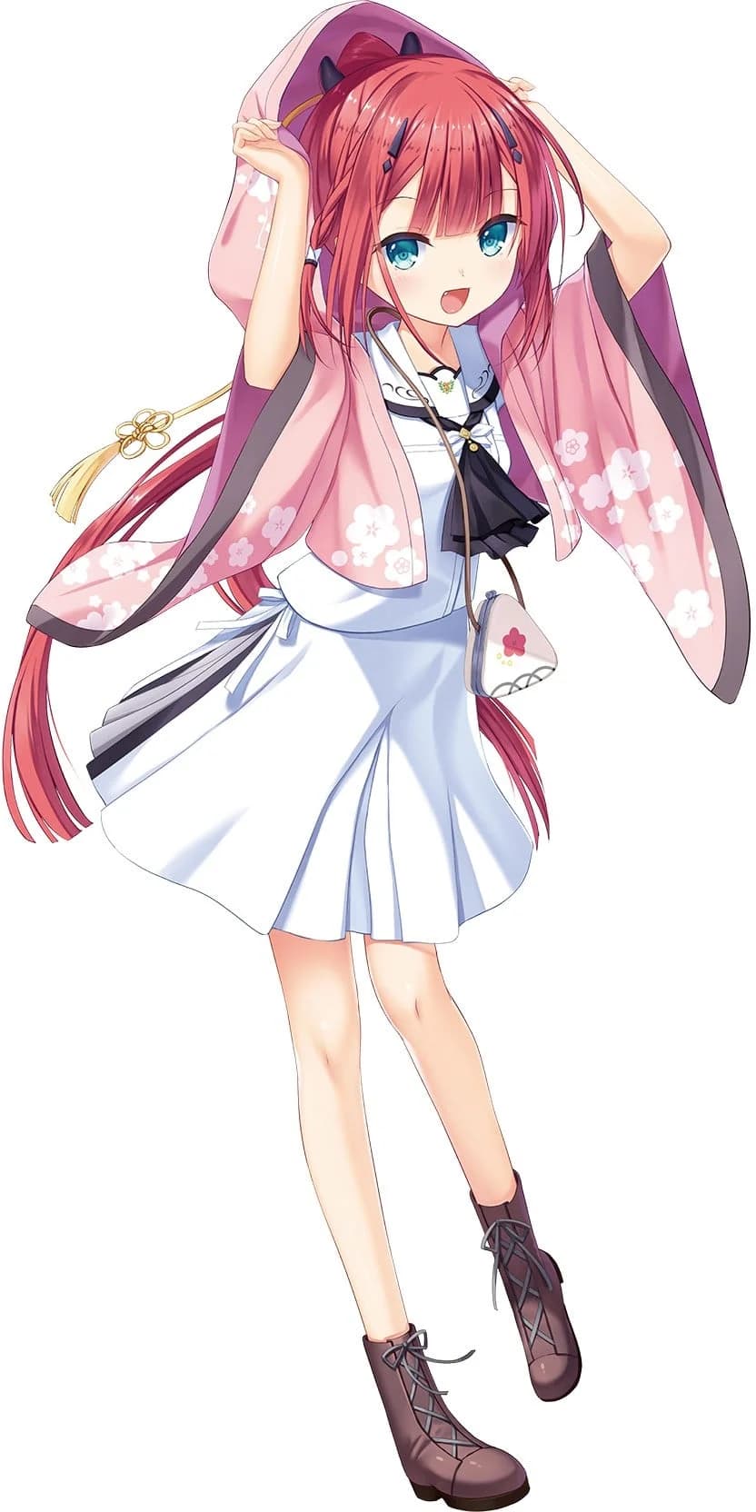 Kamiyama Shiki