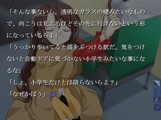 https://images.yurari.moe/images/29bbc251-0463-43d5-ae60-65e89ccc70ad.webp