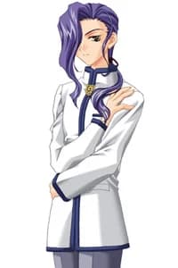 Misato Jun