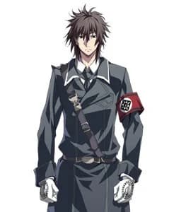 Sakurai Kai
