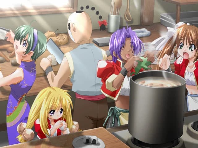 https://images.yurari.moe/images/29deb6e7-6683-4569-9862-130f61e4d048.webp