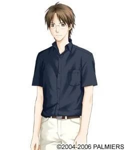 Hozumi Tooya
