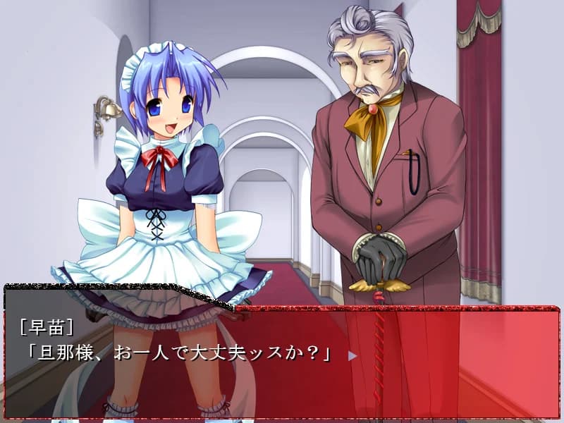 https://images.yurari.moe/images/2a078911-f0b8-4d84-92f0-b91420857185.webp