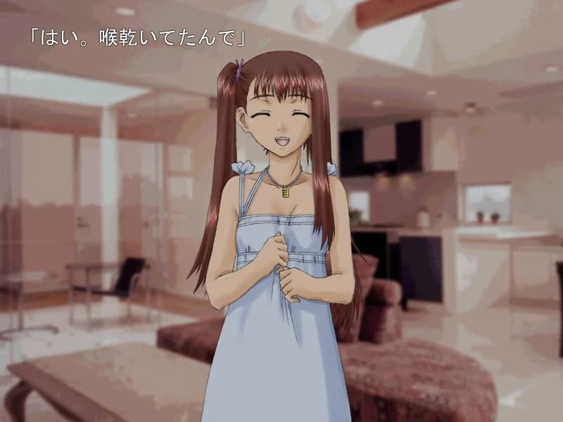 https://images.yurari.moe/images/2a104c38-6f25-4692-a625-bf4f38619978.webp
