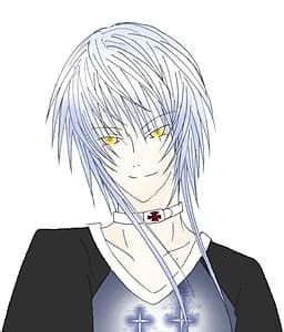 Nanami Koharu