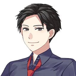 Miharu