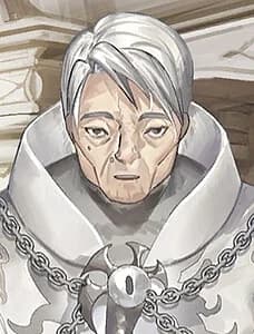 Garns