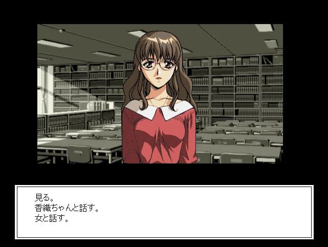 https://images.yurari.moe/images/2a44f8cd-38f5-48f3-9f29-512ff97c03e1.webp