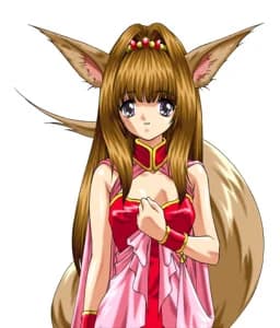 Misuzu
