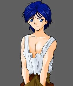 Kento