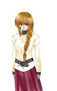 Midori