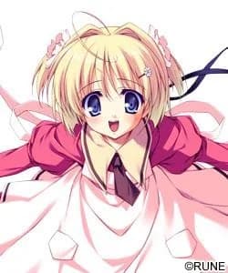 Sumisaki Chisa