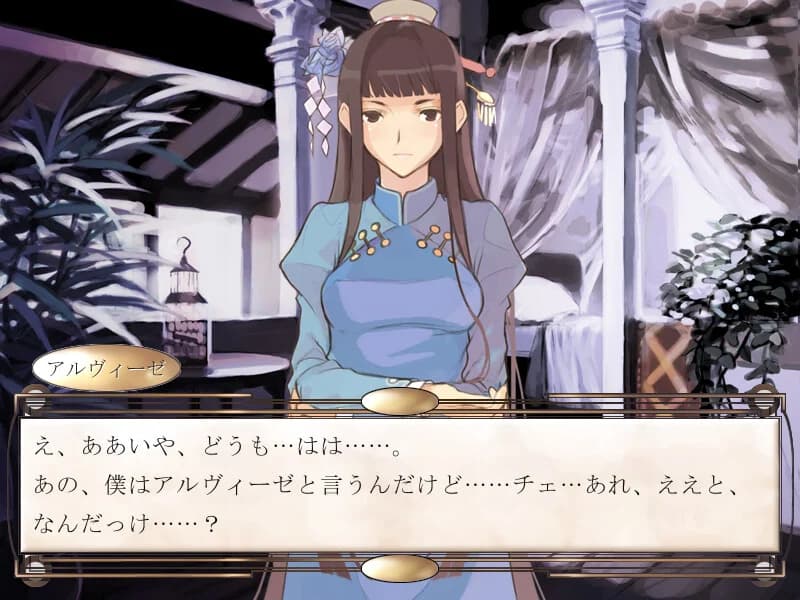 https://images.yurari.moe/images/2a7ef638-0bea-4a44-b9bc-cc9a48215482.webp