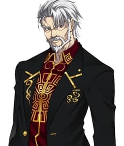 Shibai Chuutatsu