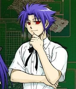 Urushiya Yoru