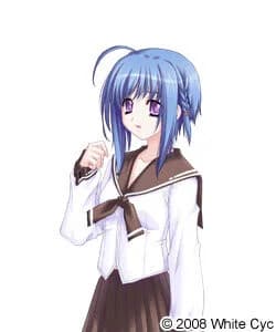 Hisamura Asami