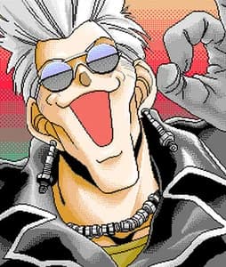 Aoyama Ootaki