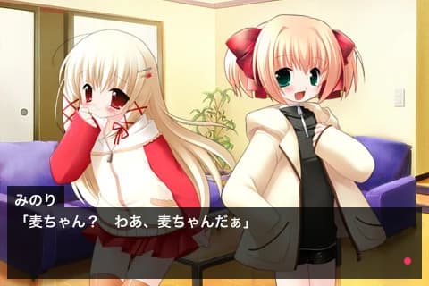 https://images.yurari.moe/images/2ab511d5-7bd3-44ab-948f-a33277bc5c56.webp