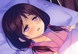 Nozomi