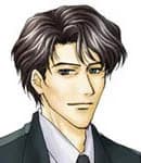 Touno Itsuki