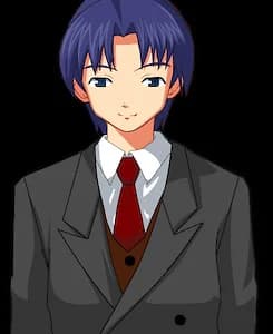 Kassim
